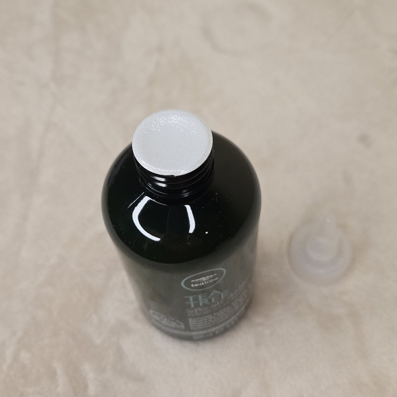 Paul Mitchell Tea Tree Special Detox Kombucha Rinse - Picture 4 of 4